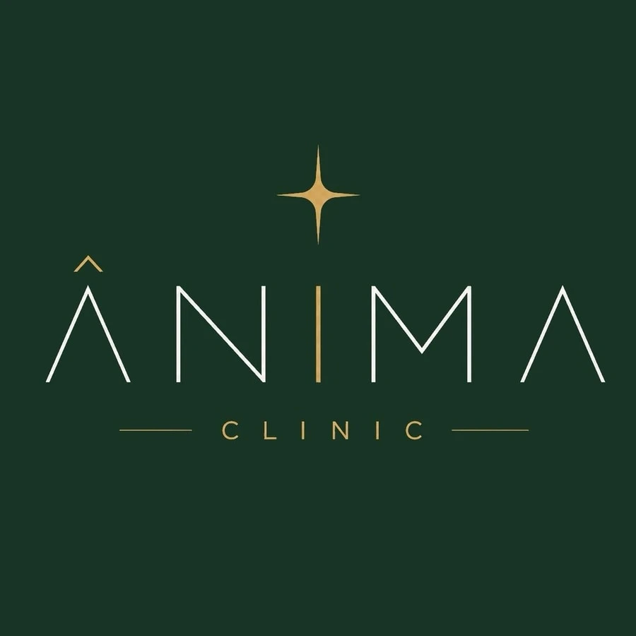 Ânima Clinic